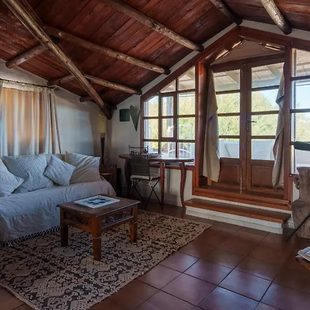 Panoramic Attic With Pool Near Costa Smeralda *
