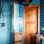 Apartamento Welcomely - Romantic Roof