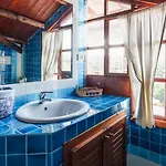 Welcomely - Romantic Roof Apartamento Olbia