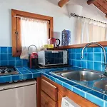 Apartamento Welcomely - Romantic Roof *