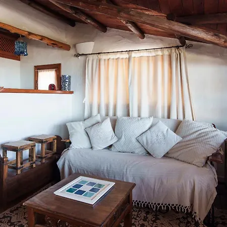 Appartement Panoramic Attic With Pool Near Costa Smeralda Olbia