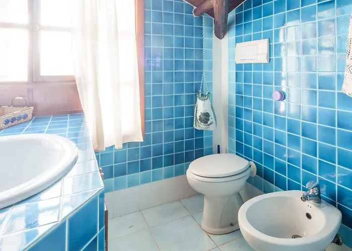 Welcomely - Romantic Roof